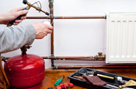 free Hopedale heating repair quotes