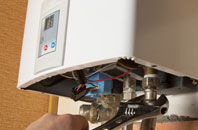free Hopedale boiler install quotes