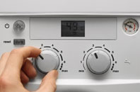 free Hopedale boiler maintenance quotes